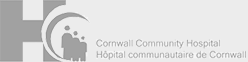 Logo Cornwall Footer