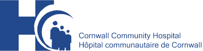 Logo Cornwall