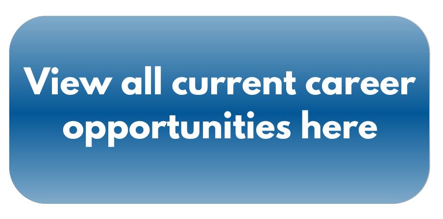 Opportunities button